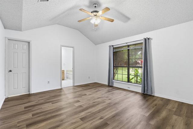 605 Buttercup Circle, Garland, TX 75040