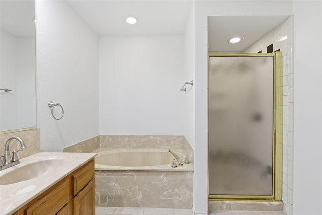 605 Buttercup Circle, Garland, TX 75040
