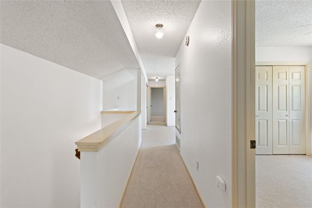 605 Buttercup Circle, Garland, TX 75040