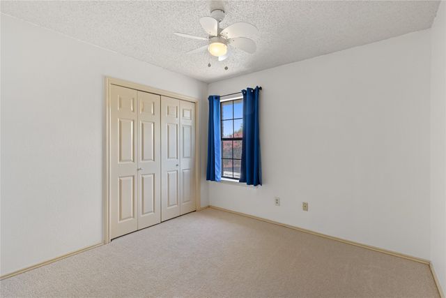 605 Buttercup Circle, Garland, TX 75040