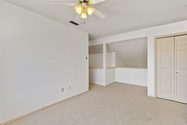 605 Buttercup Circle, Garland, TX 75040