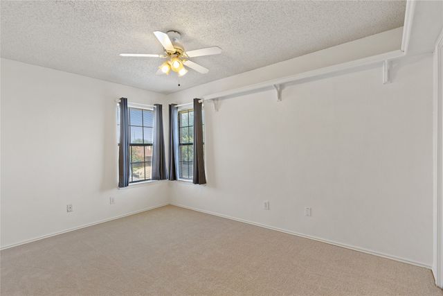 605 Buttercup Circle, Garland, TX 75040