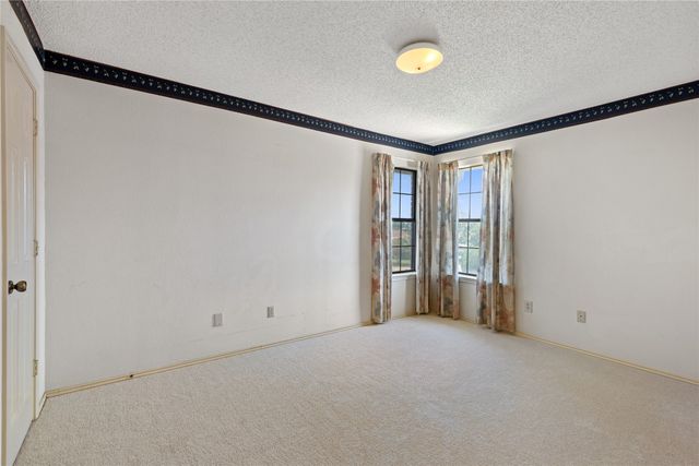 605 Buttercup Circle, Garland, TX 75040