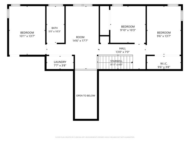 605 Buttercup Circle, Garland, TX 75040