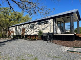 395 VZ County Road 3826 Road, Wills Point, TX 75169