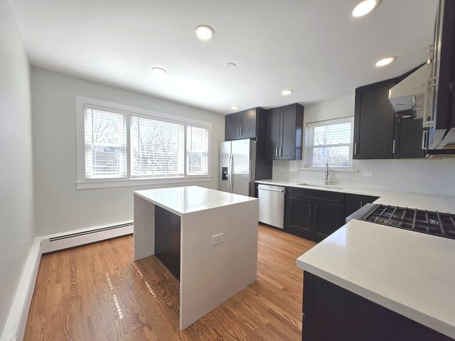 315 W PROSPECT Avenue 3, Mount Prospect, IL 60056