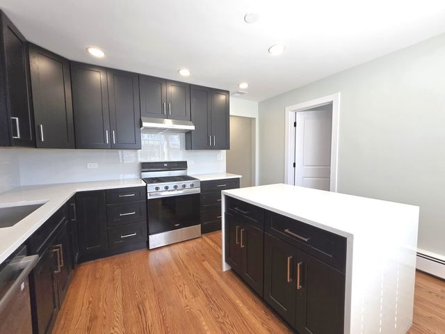 315 W PROSPECT Avenue 3, Mount Prospect, IL 60056