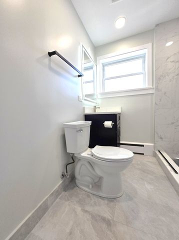 315 W PROSPECT Avenue 3, Mount Prospect, IL 60056