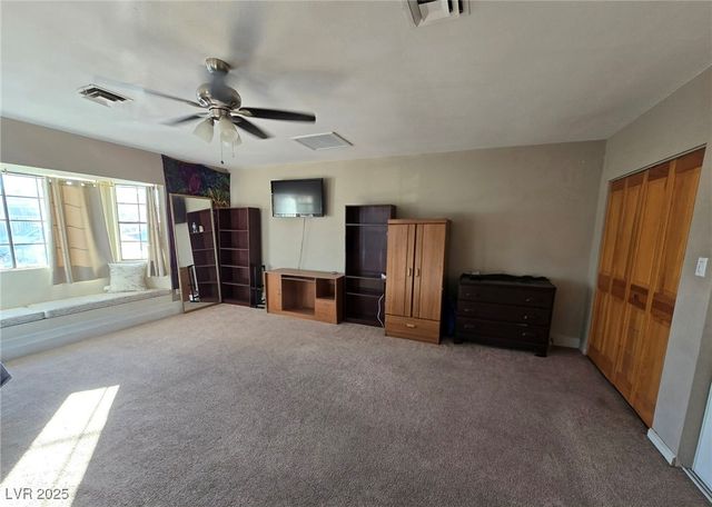 4120 East Boston Avenue, Las Vegas, NV 89104