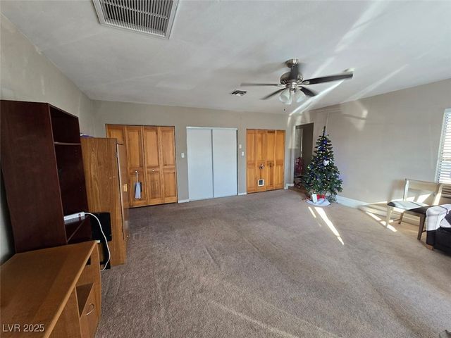 4120 East Boston Avenue, Las Vegas, NV 89104