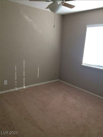 4120 East Boston Avenue, Las Vegas, NV 89104