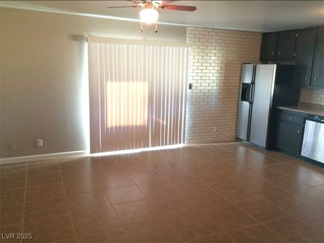 4120 East Boston Avenue, Las Vegas, NV 89104