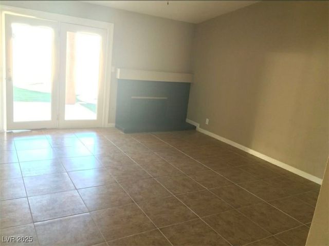 4120 East Boston Avenue, Las Vegas, NV 89104