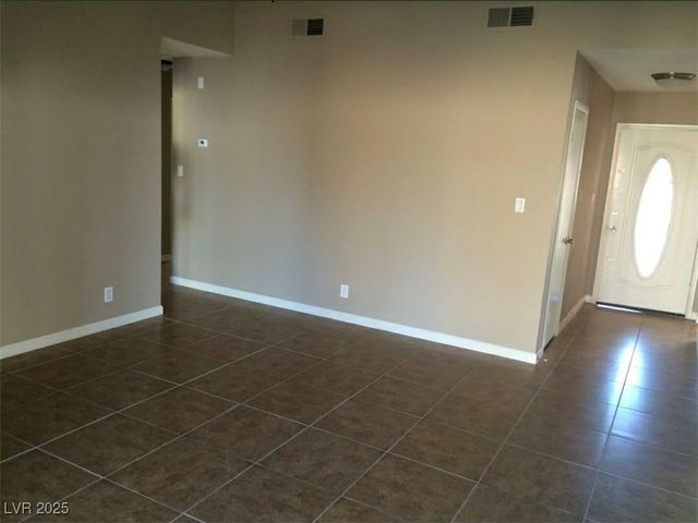 4120 East Boston Avenue, Las Vegas, NV 89104