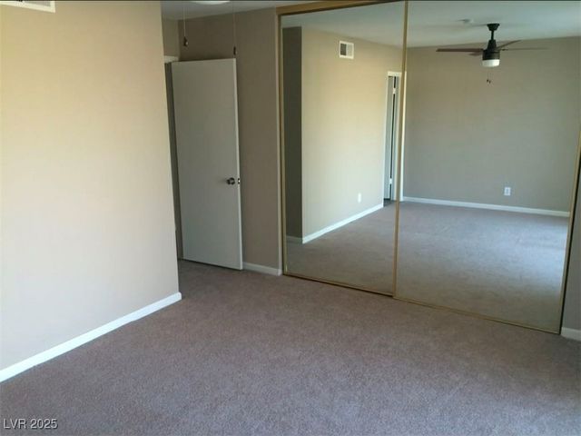 4120 East Boston Avenue, Las Vegas, NV 89104