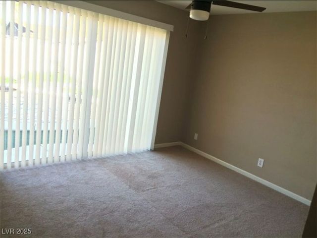 4120 East Boston Avenue, Las Vegas, NV 89104