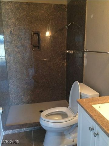 4120 East Boston Avenue, Las Vegas, NV 89104