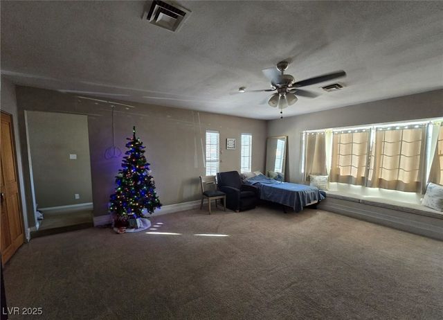 4120 East Boston Avenue, Las Vegas, NV 89104