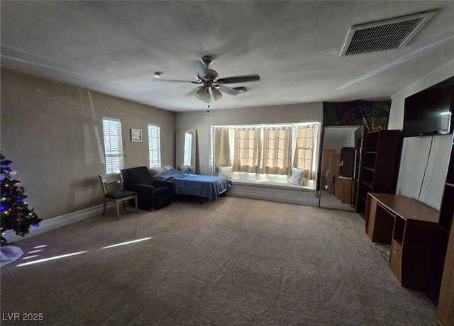 4120 East Boston Avenue, Las Vegas, NV 89104