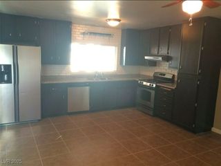 4120 East Boston Avenue, Las Vegas, NV 89104