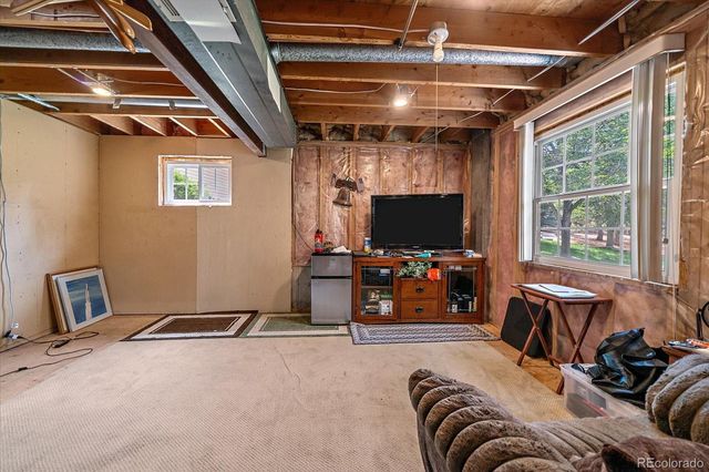 9885 W Aqueduct Place, Littleton, CO 80123