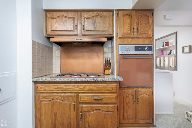 704 Briarwood Lane, Fenton, MI 48430