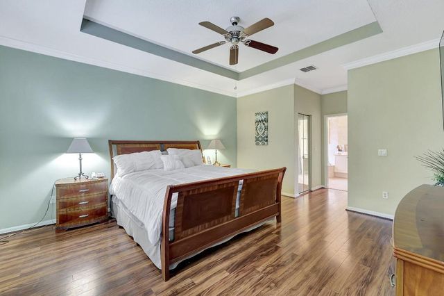 9630 SW Flowermound Circle, Port St. Lucie, Port St Lucie, FL 34953