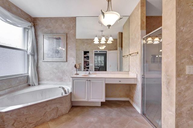 9630 SW Flowermound Circle, Port St. Lucie, Port St Lucie, FL 34953