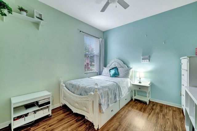 9630 SW Flowermound Circle, Port St. Lucie, Port St Lucie, FL 34953