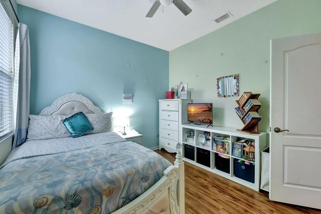 9630 SW Flowermound Circle, Port St. Lucie, Port St Lucie, FL 34953