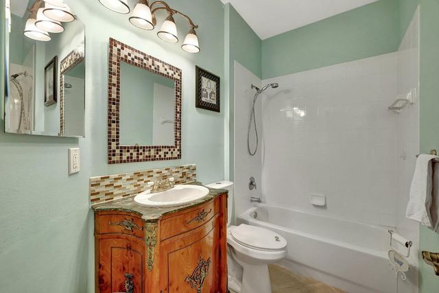 9630 SW Flowermound Circle, Port St. Lucie, Port St Lucie, FL 34953