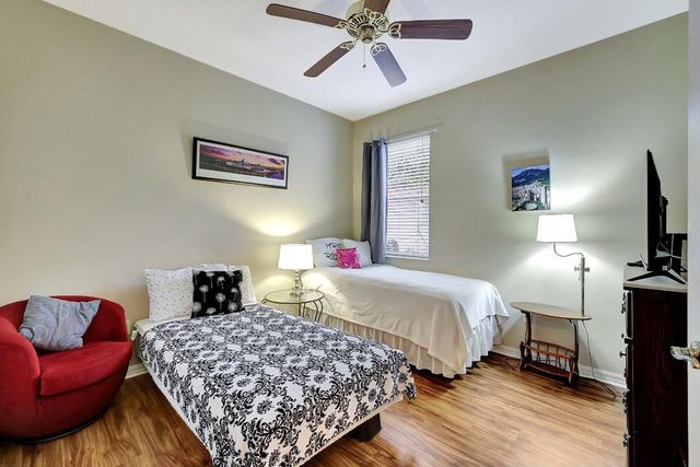 9630 SW Flowermound Circle, Port St. Lucie, Port St Lucie, FL 34953