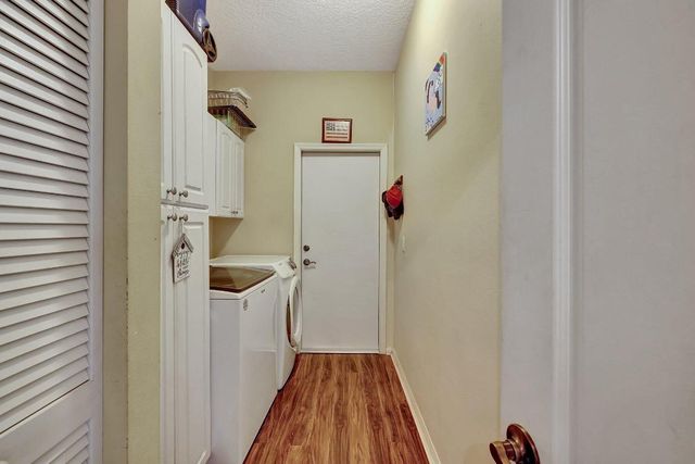 9630 SW Flowermound Circle, Port St. Lucie, Port St Lucie, FL 34953