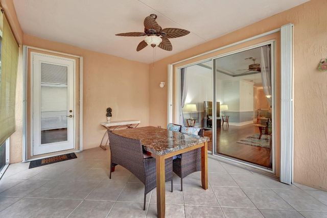 9630 SW Flowermound Circle, Port St. Lucie, Port St Lucie, FL 34953