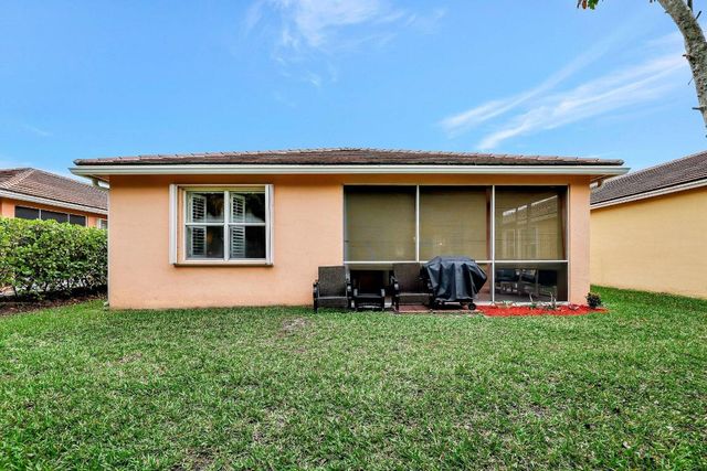 9630 SW Flowermound Circle, Port St. Lucie, Port St Lucie, FL 34953