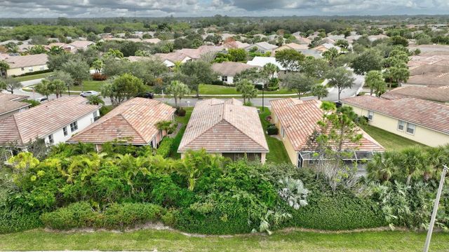 9630 SW Flowermound Circle, Port St. Lucie, Port St Lucie, FL 34953