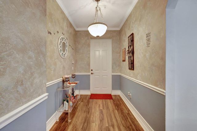 9630 SW Flowermound Circle, Port St. Lucie, Port St Lucie, FL 34953