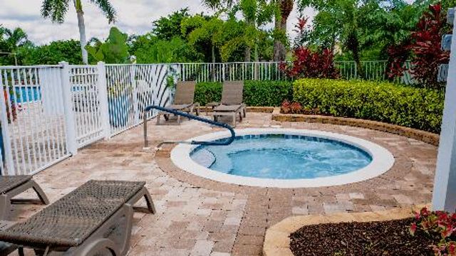 9630 SW Flowermound Circle, Port St. Lucie, Port St Lucie, FL 34953