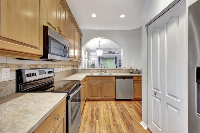 9630 SW Flowermound Circle, Port St. Lucie, Port St Lucie, FL 34953