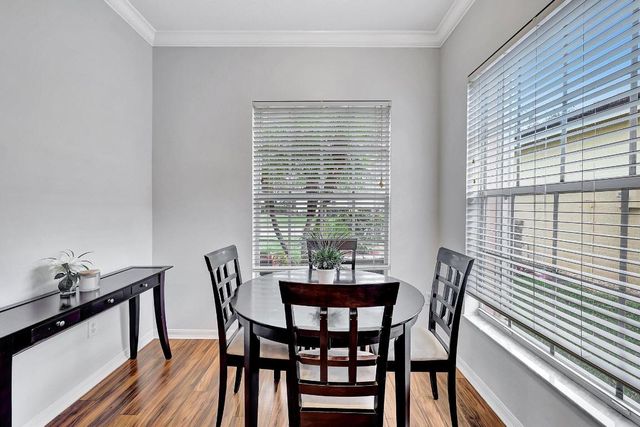 9630 SW Flowermound Circle, Port St. Lucie, Port St Lucie, FL 34953