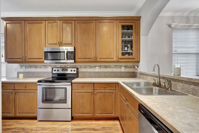 9630 SW Flowermound Circle, Port St. Lucie, Port St Lucie, FL 34953