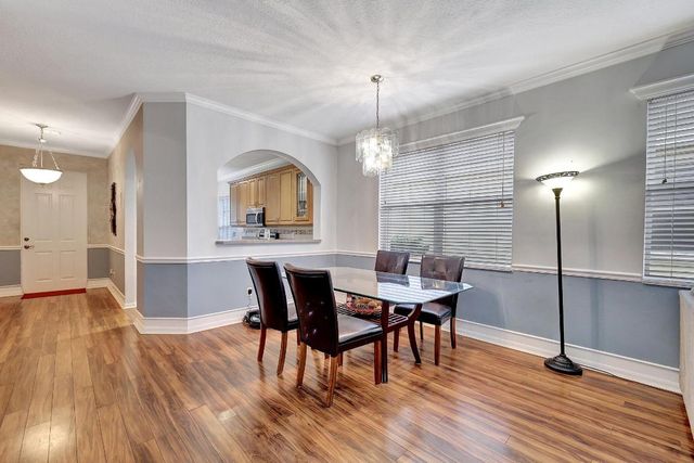 9630 SW Flowermound Circle, Port St. Lucie, Port St Lucie, FL 34953