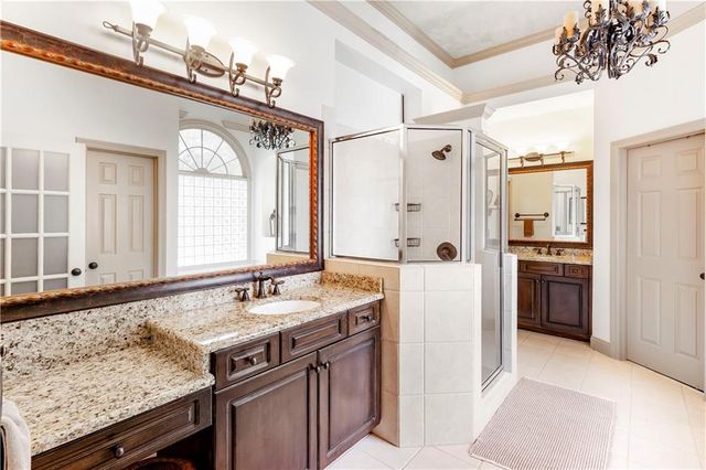 2318 Reubens Run, Marietta, GA 30064
