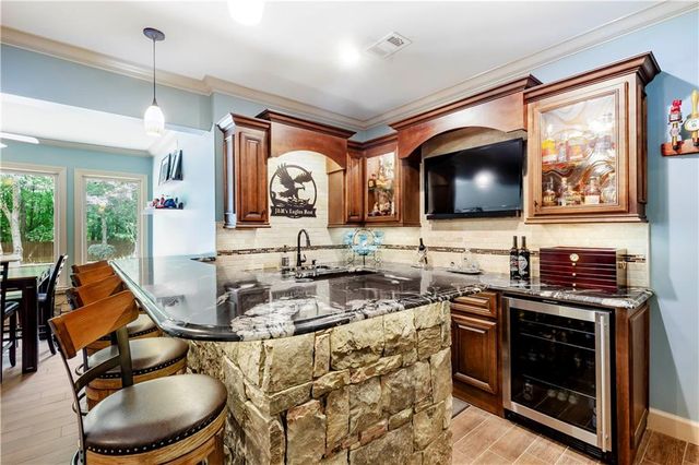 2318 Reubens Run, Marietta, GA 30064