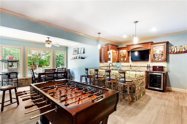 2318 Reubens Run, Marietta, GA 30064