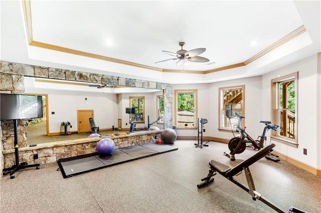 2318 Reubens Run, Marietta, GA 30064