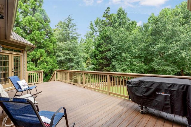 2318 Reubens Run, Marietta, GA 30064