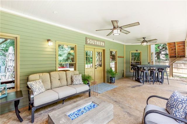 2318 Reubens Run, Marietta, GA 30064