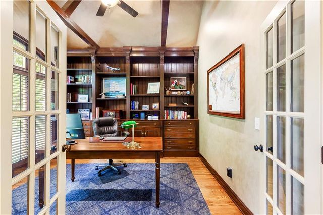 2318 Reubens Run, Marietta, GA 30064
