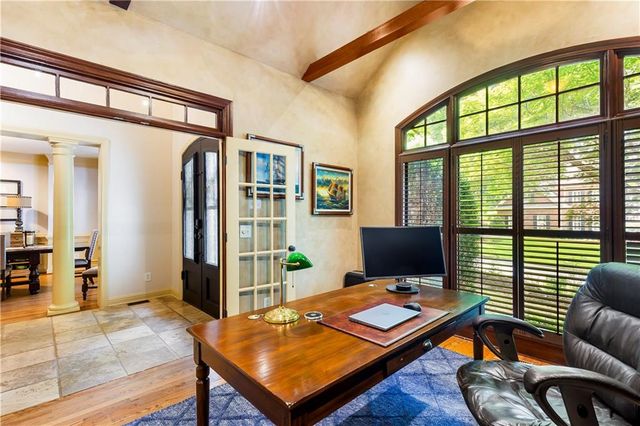 2318 Reubens Run, Marietta, GA 30064